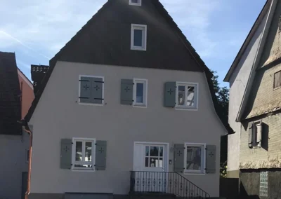 Bild Baubegleitung 2