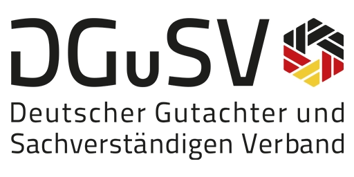 Deutscher Gutachter und Sachverständigen Verband