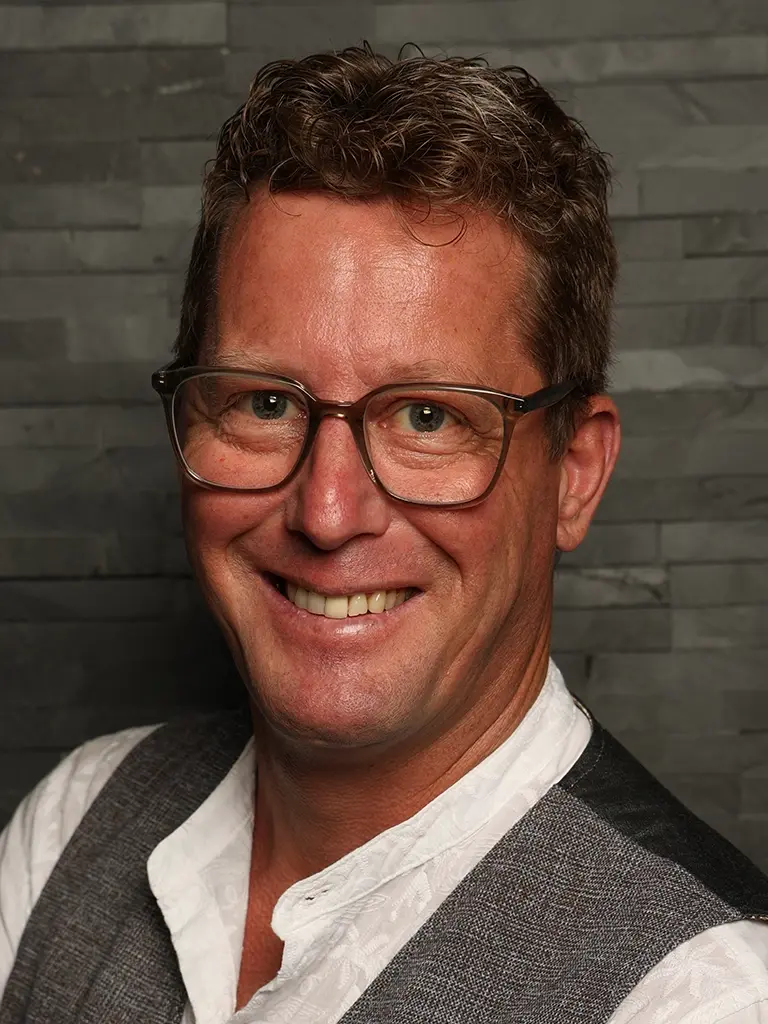 Harald Hoeller Baugutachter